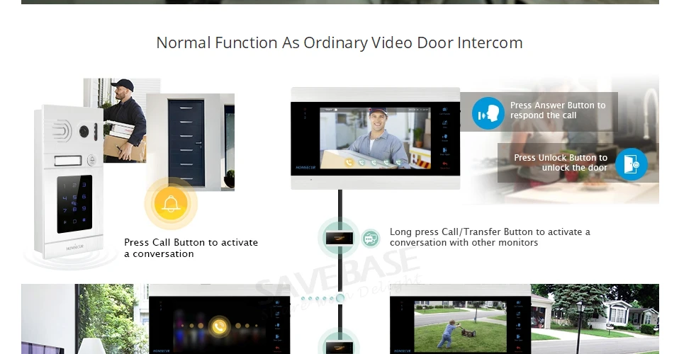 012128,012138,012132,012142_05