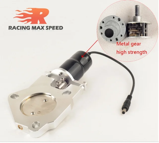 Ha4889a1435eb42bab3d0fc2999f677f8x