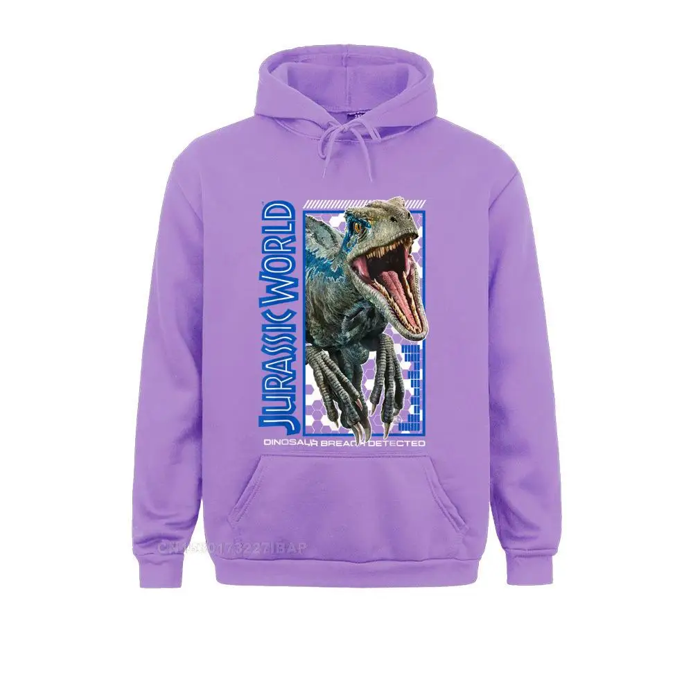 Group table Hoodies for Men 2021 New Father Day  Long Sleeve Sweatshirts Classic Clothes Wholesale 15654 purple