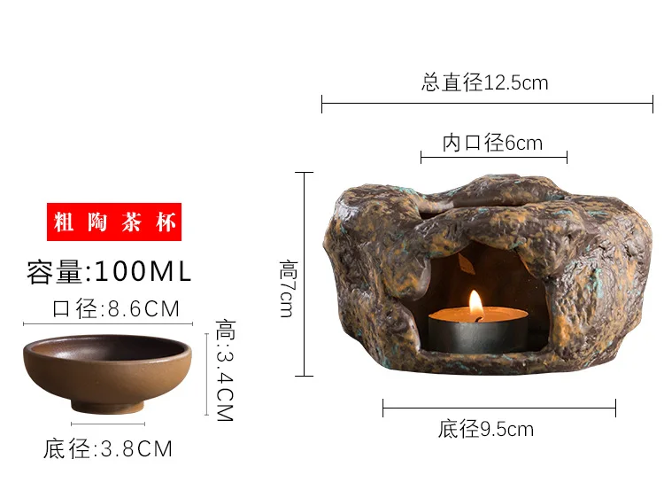 Hb51bd2fb36c44869a5dbb3b7b1e15dc5d