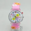 Children's Watches