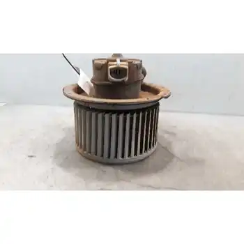 

1L2H19805CB 1L2H19805CB Engine Heating Lincoln Aviator 4.6