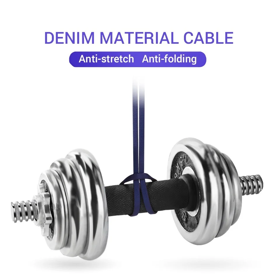 USB-Type-C-Fast-Charging-usb-c-Cable-For-Samsung-S9-S8-Note-9-Huawei-P20(4)