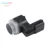 Датчик парковки переднего бампера CloudFireGlory 3Pin 28438-4BA5C для Infiniti Q50 Q60 QX60 QX80 для Nissan Titan 2016-2021