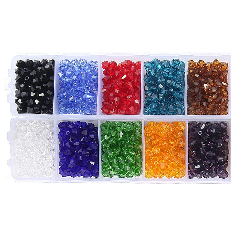 81xx47DqFDL._AC_SL1500_