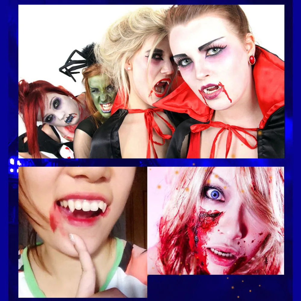 Halloween-Fake-Blood-Ultra-Realistic-Simulation-Human-Vampire-Party-Make-Up-Prop (1)