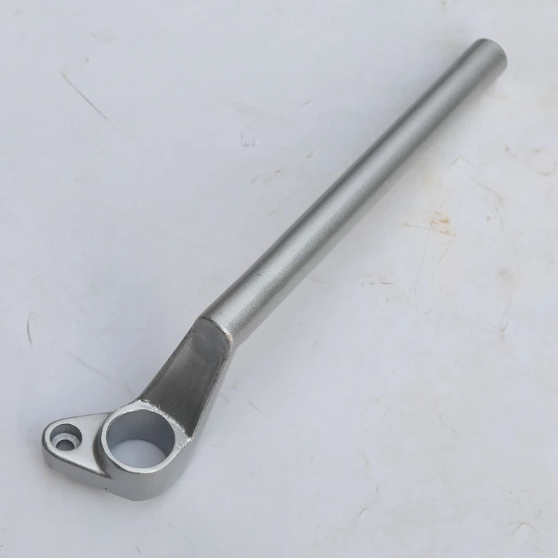 ǰ EN125-2E/2F/3E/3F GSX125 ڵ  Ʃ  ڵ  Ʃ