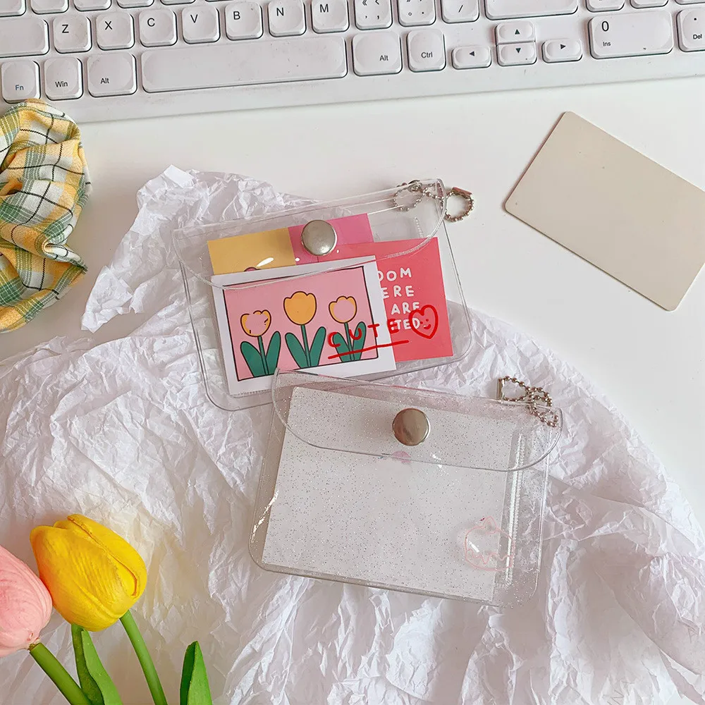 e6738fa17b10304d0e59b570a1679f