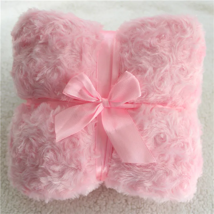 IMG_8207_看图王(1)