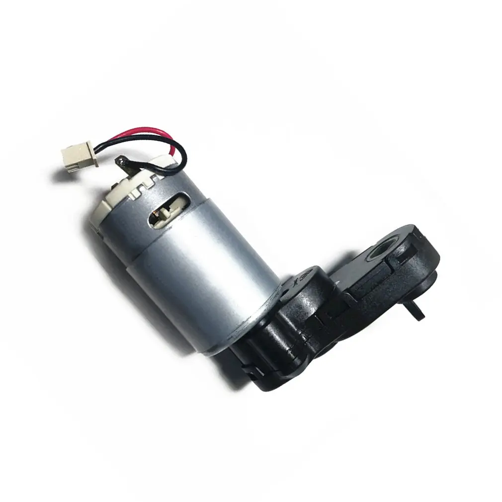 

Suitable For Ecovacs Deebot M80 Pro Vacuum Cleaner Accessories Main Roller Brush Motor Roller Brush Motor