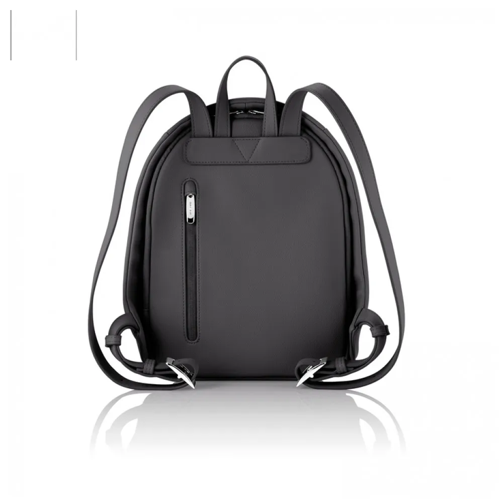 Рюкзак для планшета до 9,7" XD Design Bobby Elle