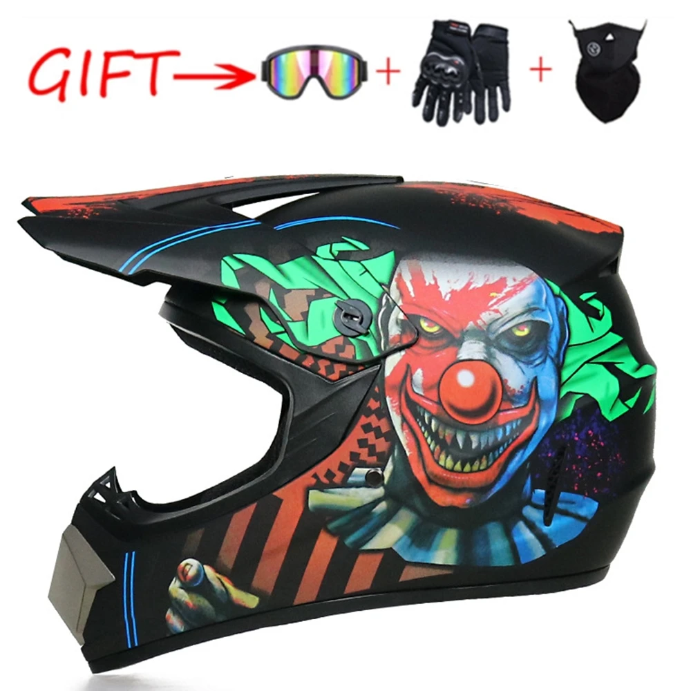 103 4 主图1000x1000