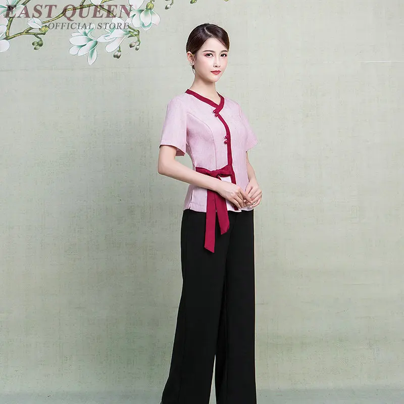 TB2qWzSFKuSBuNjSsplXXbe8pXa_!!3991831232