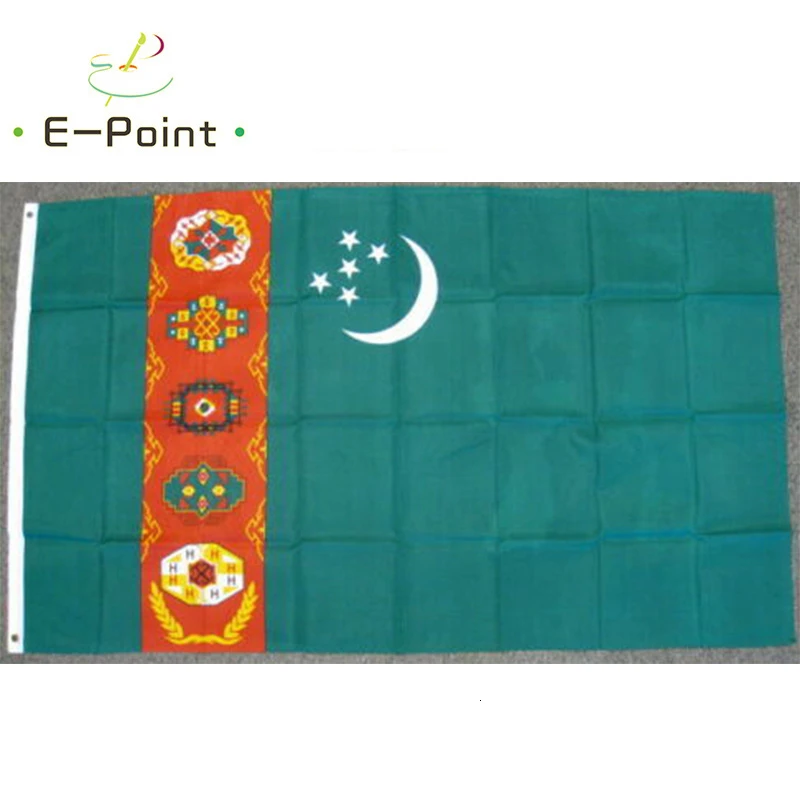Флаг России 2ft* 3ft(60*90 см) 3ft* 5ft(90*150 см) размер рождественские украшения для домашнего флага баннер