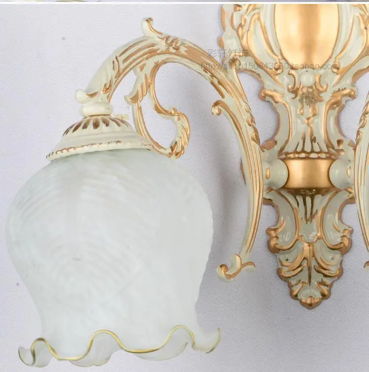 Arandela Para Parede Vanity Lampen современный Cama для дома Lampara De Pared внутренняя аппликация Murale светильник Настенный светильник для спальни светильник
