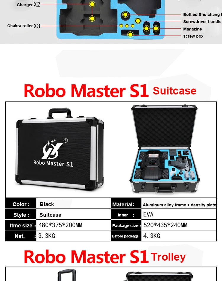 O1CN01Ie9BE52AI1yIwtbWs_!!2557828179