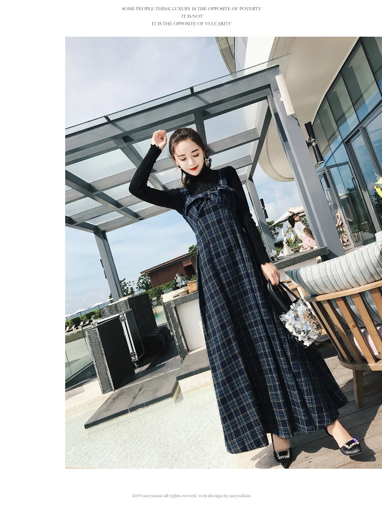 1012-细节图-623259378989_detail_12_836FE926