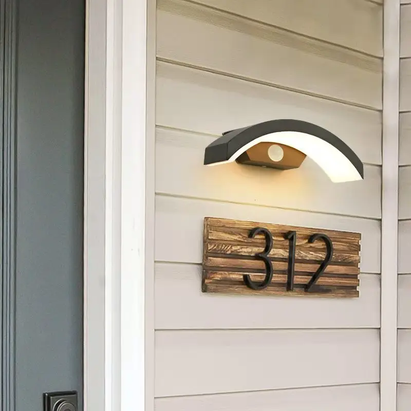 微信图片_20201210173236