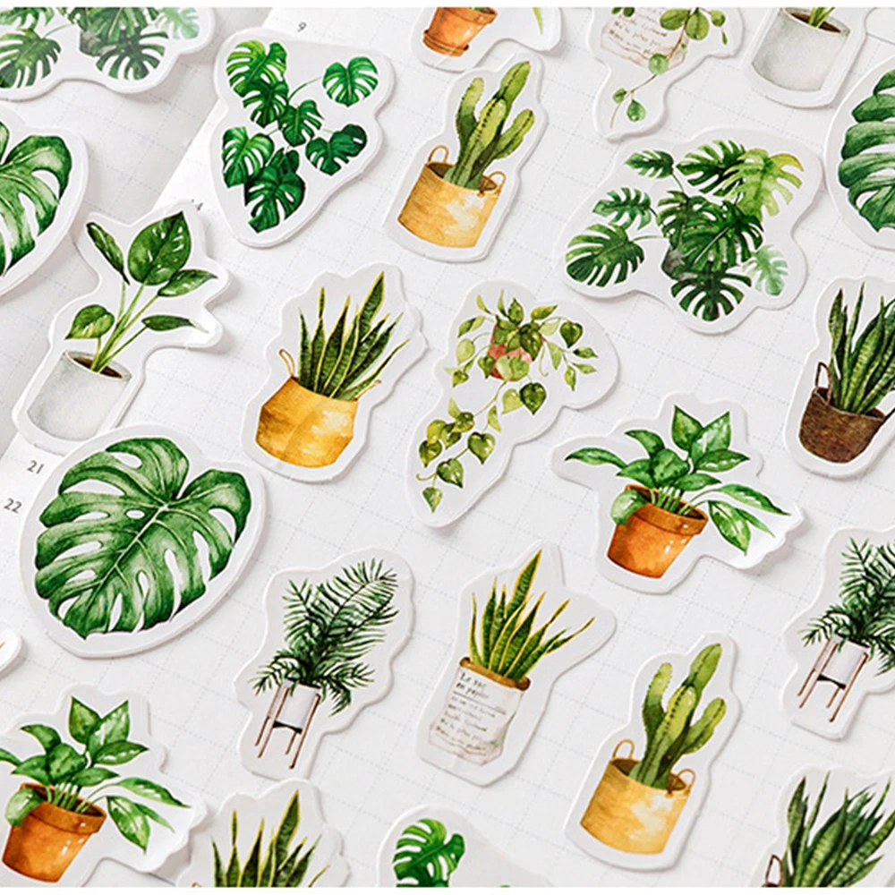 8a9ae1c171e2522a0171e49e12ec0a22