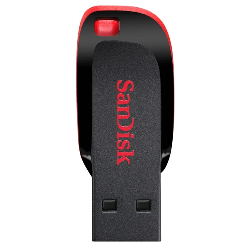 SanDisk USB 플래시 메모리 스틱