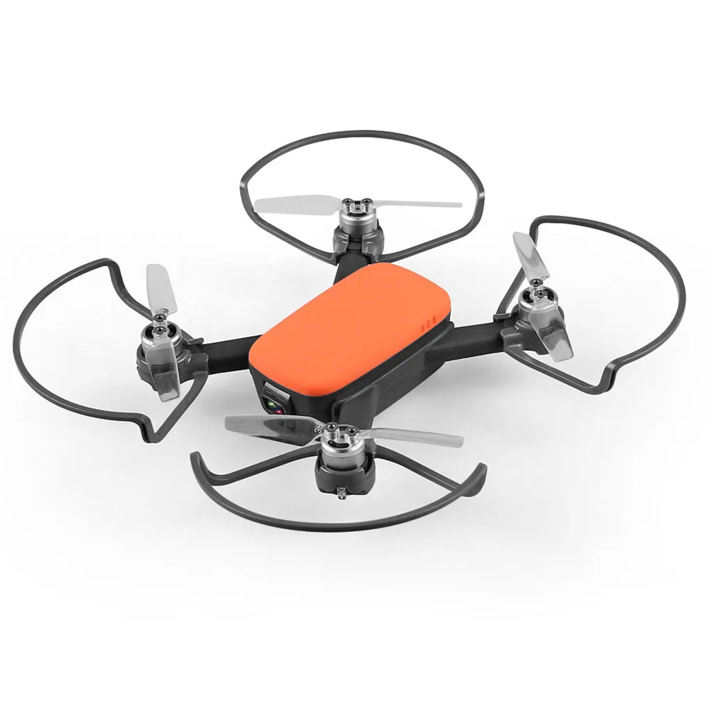 Радиоуправляемый бесщеточный Дрон с 5G Wifi FPV 1080P HD камера 913-GPS сумка для квадрокоптера аксессуары детские игрушки Brinquedos игрушки