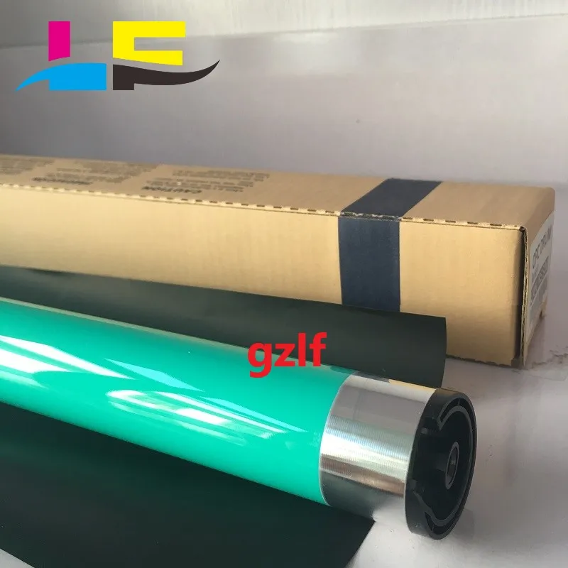 IR3300 OPC Korea import OPC DRUM for Canon IR3300 IR2200 IR2800 GP215 GP405 page 50000 4