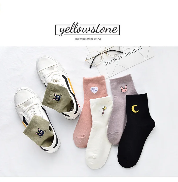 h2+Xif2nxdR3mZ48XMpiQBAGnp3BvIJfZfBT