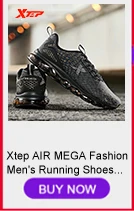 Xtep Men Casual Hooded Down Jacket 2020 Fashionable Winter Hooded Warm Windproof Men Coat Casual Down Jacket 881429199126 Xtep Men Casual Hooded Down Jacket 2020 Fashionable Winter Hooded Warm Windproof Men Coat Casual Down Jacket 881429199126