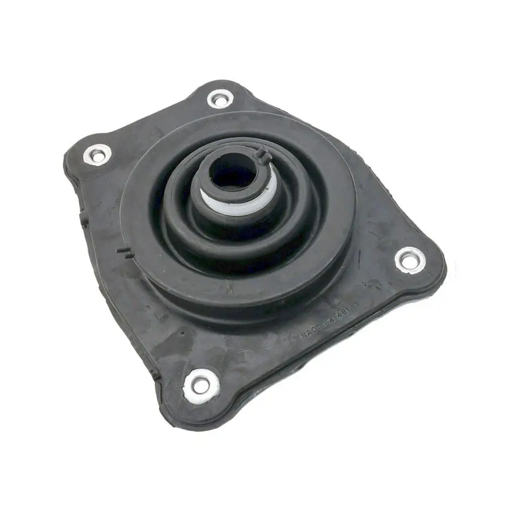

Automobile Shift Lever Shift Protection Dust Cover for Mazda 1990-2005 NA0164481B Replacement Parts Car Accessories