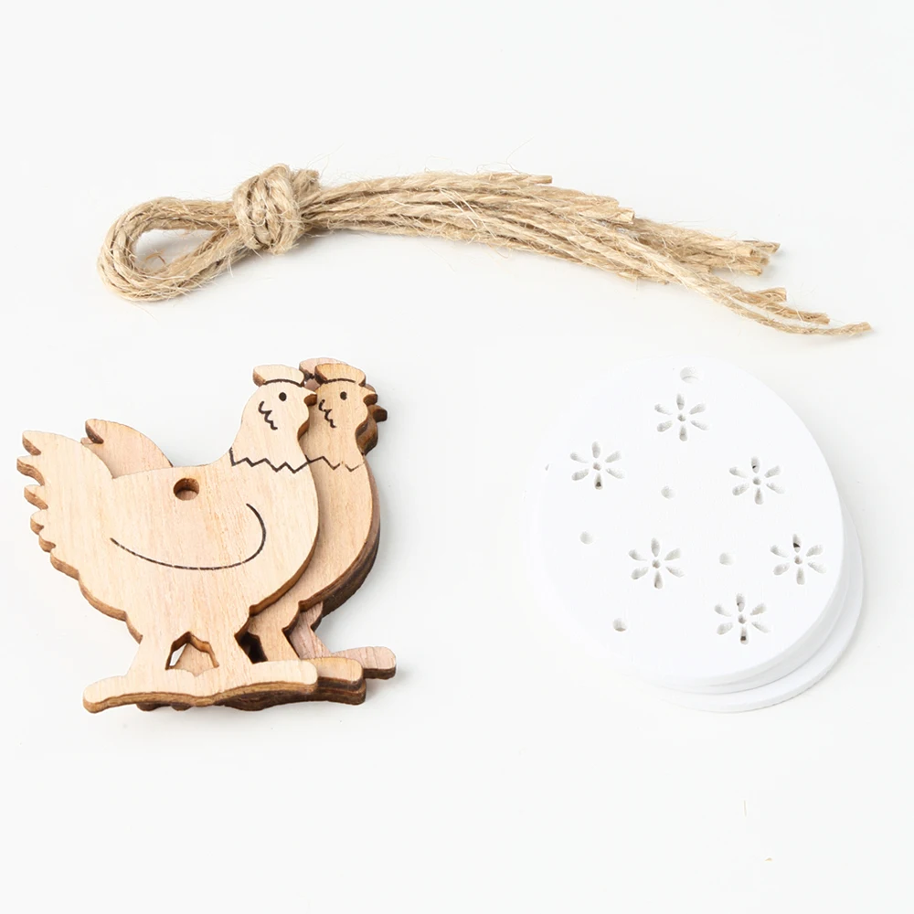 YYPA0170-1-YYPA0170-4-C7