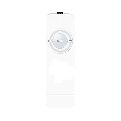 In-line Card MP3 Player U Disk Mp3 Player Reproductor De Musica Lossless Sound Music Media MP3 Support Micro TF Card