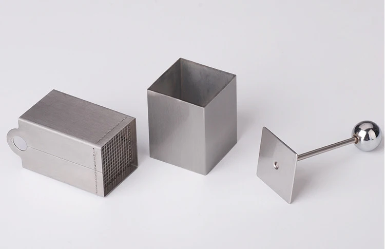 8929300135_1906992548