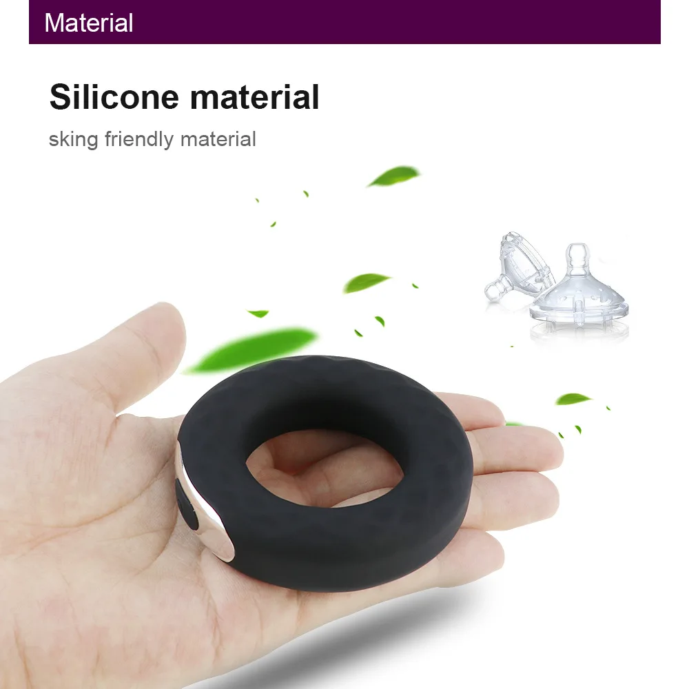 cock ring  (4)