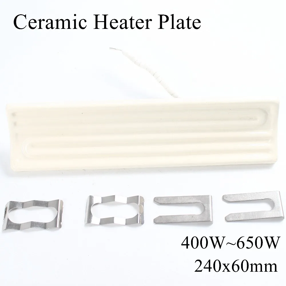 IMG_0280_副本_副本