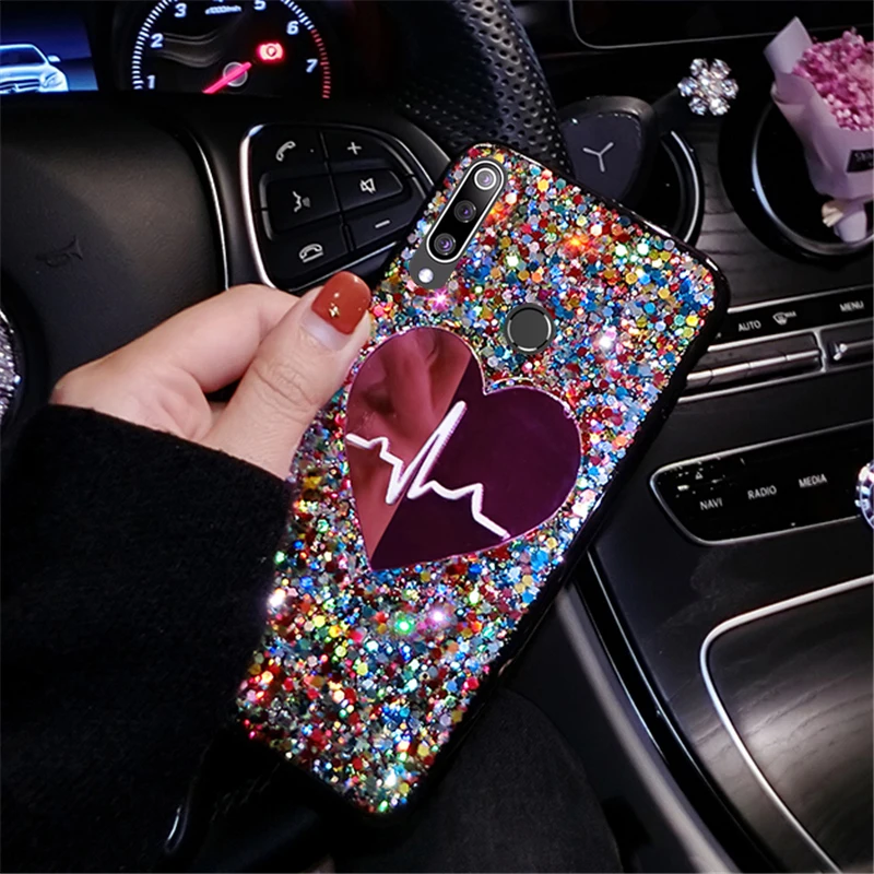 O1CN01L7fzr22JFaNgTANAW_!!2280099392