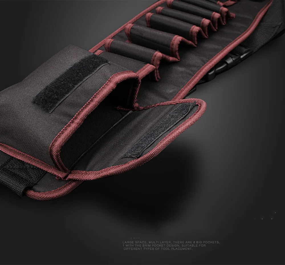 TB267hvipXXXXX7XpXXXXXXXXXX_!!2336196419