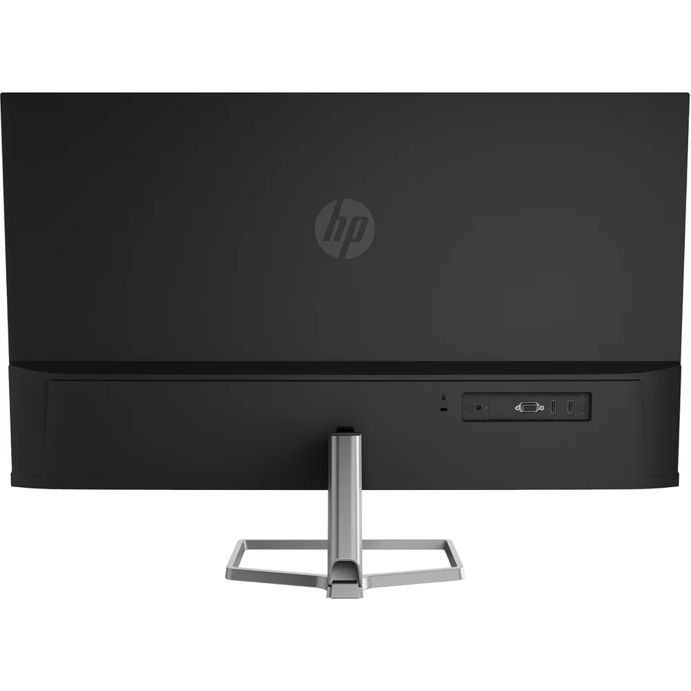 Monitor HP 31.5 \