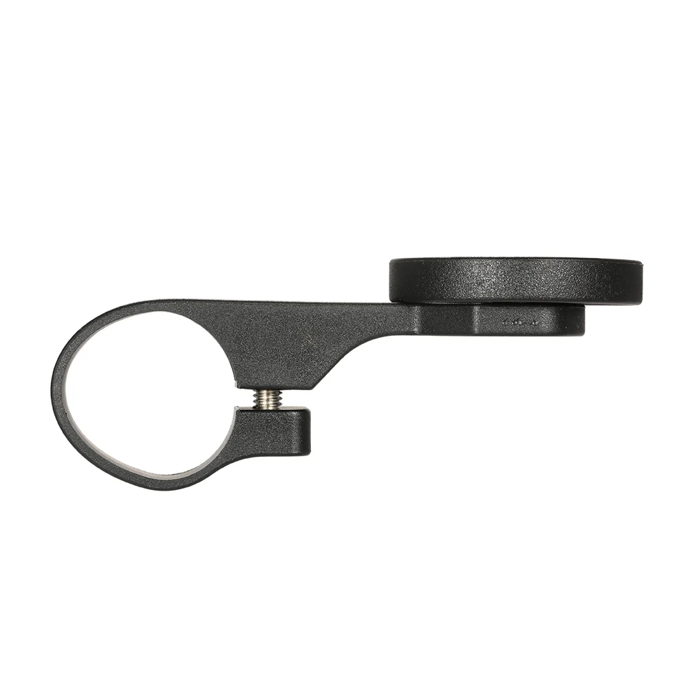 Cycling Bicycle Bike TT Handlebar Computer Mount Bracket for Garmin Edge 200/500/800 for Bryton 20/21/40/50