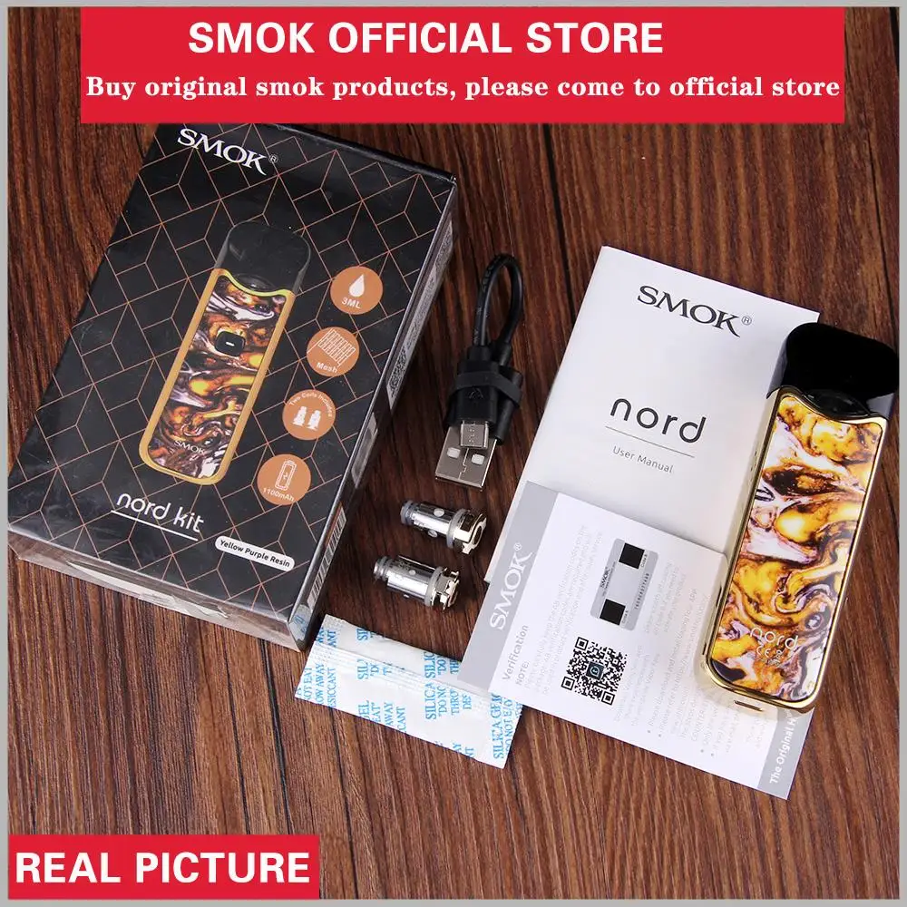 Hc7f1bb7d26b043b6b9ba6ef5bbfb1d260