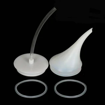 

Accessories Atomization Cup Headlight Lens Repair Restoration Heating Restore