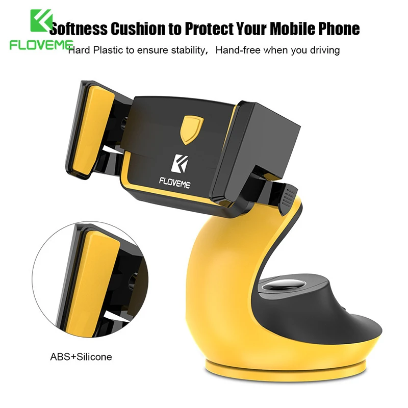 11001332385_642944978