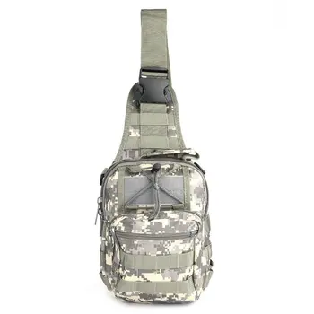 

Professional Tactical Backpack Climbing Bags Outdoor Military Shoulder Backpack Rucksacks Bag for Sport Camping Hiking Traveling