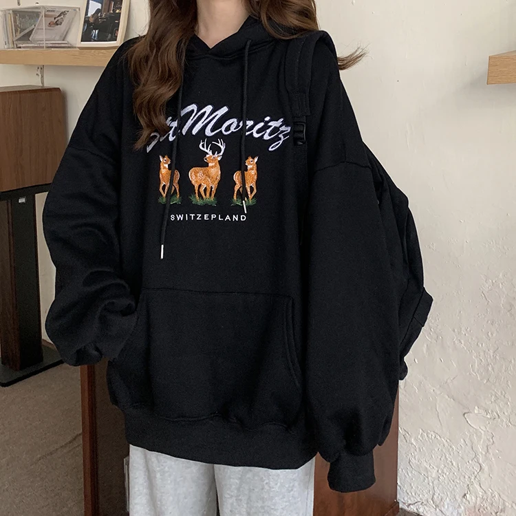 Fishing Bait Nesting Boat Remote Control Boat PVC