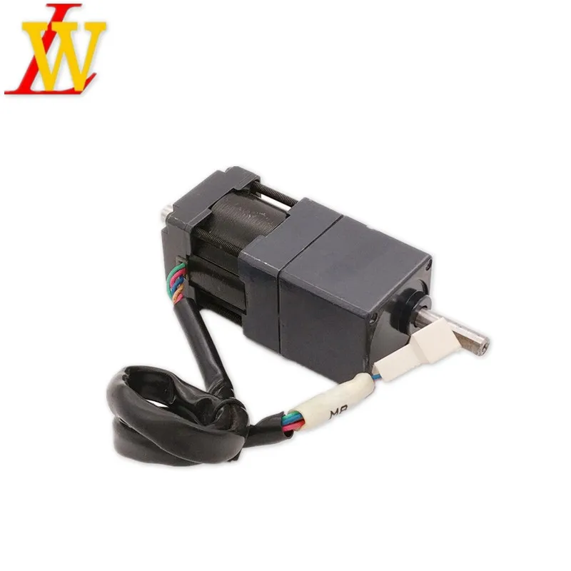 PMM33BH-MG30