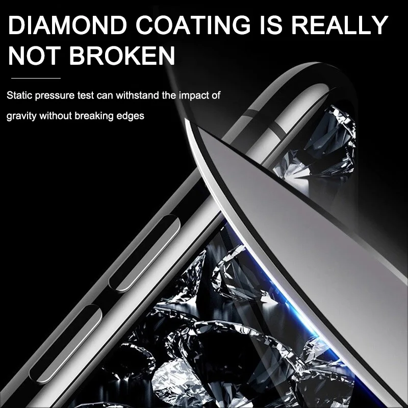 3-Pcs-Tempered-Glass-For-Huawei-P40-P30-P20-Pro-Lite-Screen-Protector-For-Honor-9C (1)