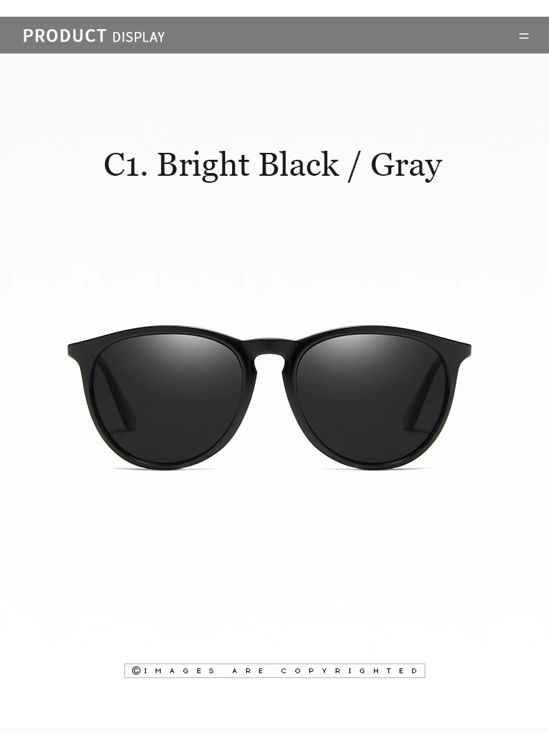 LVVKEE Модные поляризованные в форме кошачего Глаза Солнцезащитные очки женские/мужские брендовые дизайнерские Erika Стиль Солнцезащитные очки TR90 оправа женские солнцезащитные очки Oculas