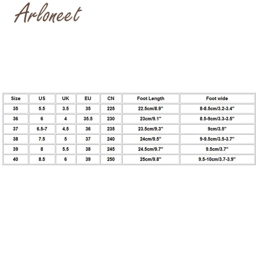 ARLONEET обувь для новорожденных девочек; детские первые ходунки; зимняя хлопковая обувь с рисунком медведя; нескользящие Кроссовки для новорожденных мальчиков; Первые ходунки