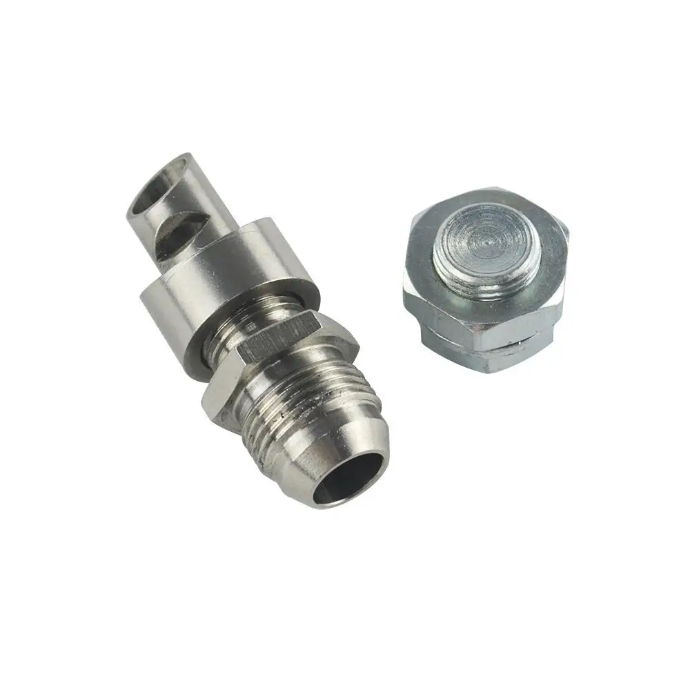 TWISTER.CK Набор для E-VAC из нержавеющей стали, включает в себя T304 SS E-VAC T304E-VAC аксессуар, вращающиеся прозрачные запасные части