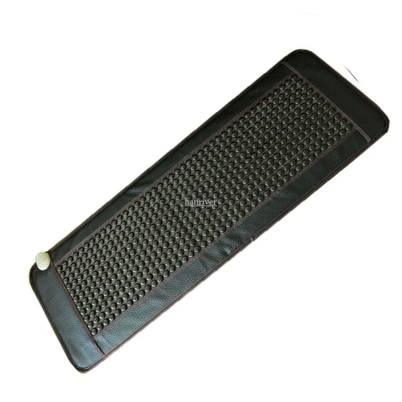 HTB12pMkbx6I8KJjy0Fgq6xXzVXab -  -  - 