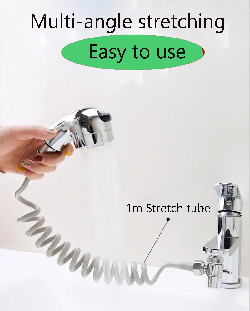 O1CN01CHWrf31KdgiXV7VsV_!!2207353171187